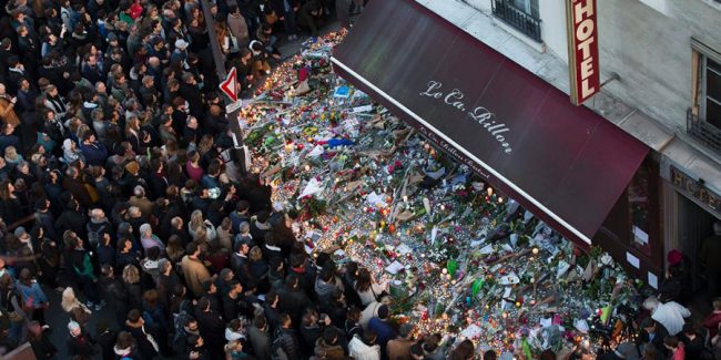 teeu-news-image-2 teeu-news-image-2