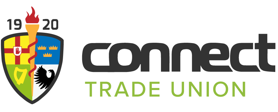 Trading union. ТРЕЙД Юнион. Trade Union лого. Trading connect.