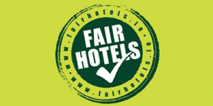 fair-hotel